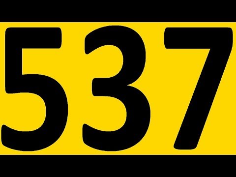 Видео: БЕСПЛАТНЫЙ РЕПЕТИТОР. ЗОЛОТОЙ ПЛЕЙЛИСТ. АНГЛИЙСКИЙ ЯЗЫК BEGINNER УРОК 537 УРОКИ АНГЛИЙСКОГО ЯЗЫКА