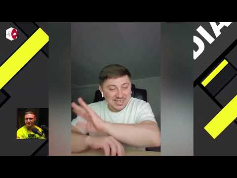 Видео: Запись  стрима с Евгением Цапковым (Motostream)