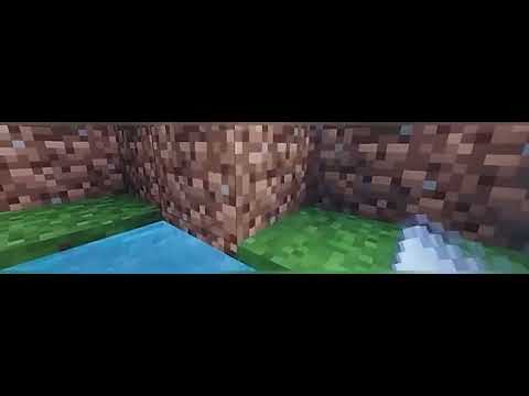 Видео: Майнкрафт, на поиски чая