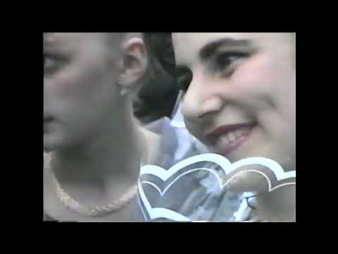 Видео: Выпускной 2000