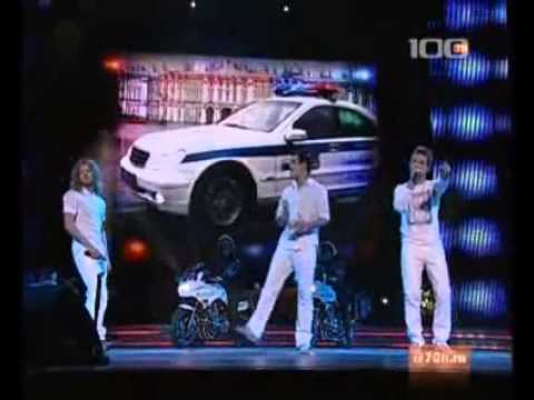 Видео: Челси-точка возврата