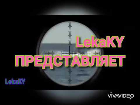 Видео: Антон Гуляев (Кот)