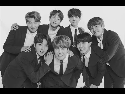 Видео: Фф Вигуки/Юнмины/Намджины/Кайсоки. Омегаверс. "Академия магов". 1-5 часть