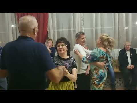 Видео: 3 ноября 2024 г.