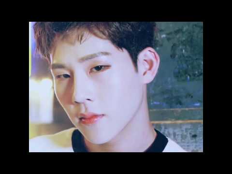 Видео: Monsta X Факты: Чжу Хон