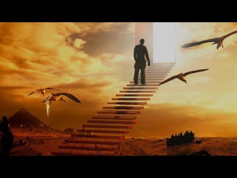 Видео: ӨЛҮҮ УОННА ОЛОХ. Ыалдьыттаах аһаҕас кэпсэтии.