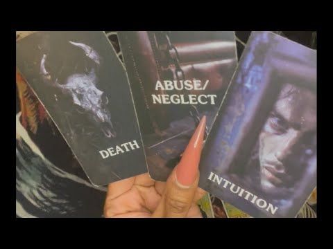 Видео: 🔥 НЕТ… ТЫ НЕ СПОТЕШЬ 🧐… ЭТО КАКОЕ-ТО ЖУТКОЕ ДЕРЬМО🤨… Я НЕ ХОРОШО ПРИНИМАЮ ЭТОТ КОНЕЦ👀 #КАРМИЧЕСКИЙ
