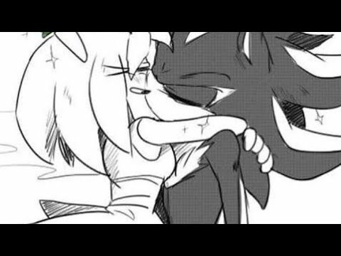 Видео: Skillet - Спасение ( Skillet cover) ShadAmy