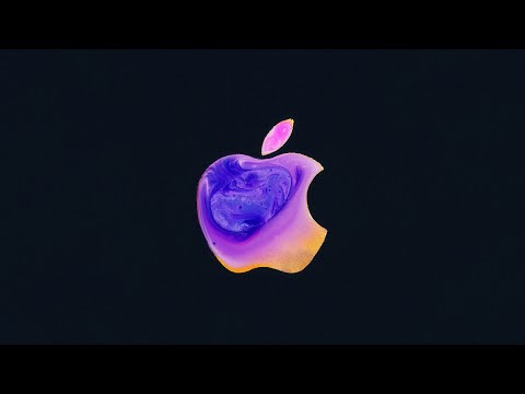 Видео: Купил iPhone 17 Pro под видос | Стало лучше?