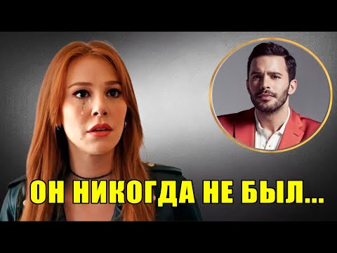 Видео: В 40 лет Эльчин Сангу нарушила молчание, поразив весь мир