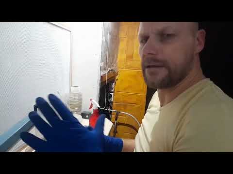 Видео: Китай-Отдыхай (пакеты)