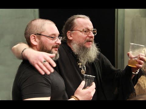 Видео: Микология — зачем она, и можно ли на ней заработать