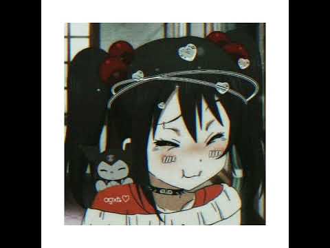 Видео: Полина Гагарина - A Million Voices (speed up)