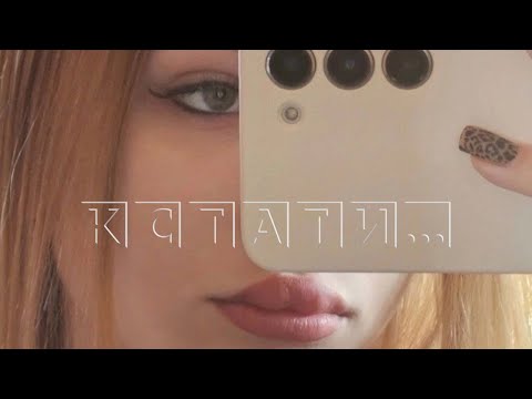 Видео: Страшная красота — в Выксе клиентки салона красоты готовят коллективный иск против косметолога