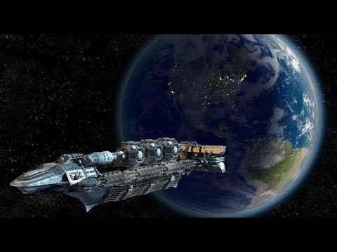 Видео: Яхве против Баала 15 Андрей Скляров