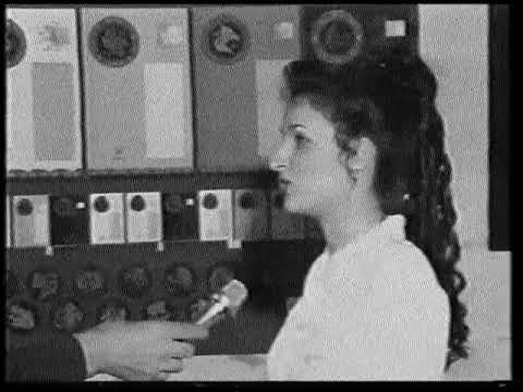 Видео: * без звука* Защита дипломных работ ОГХУ им. Грекова 29 июня 1995г. Запись ТО "Молодiсть" 1995г.