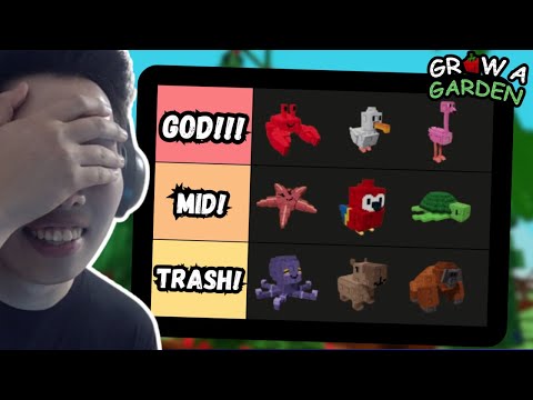 Видео: БҮХ SUMMER PET - ҮҮДИЙГ ТАЙЛБАРЛААД ӨГЬЕ!!!
