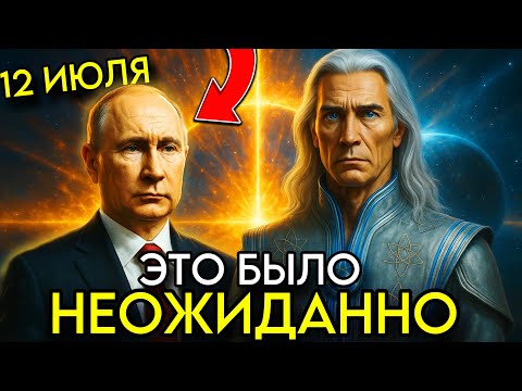Видео: Если тебе тяжело — это знак, что ты входишь в настоящее “я”