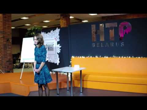 Видео: «Амилоиды - опасные белки внутри нас» Елена Венская 2 тур научного ринга