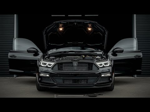 Видео: Как снять генератор Hyundai Accent.