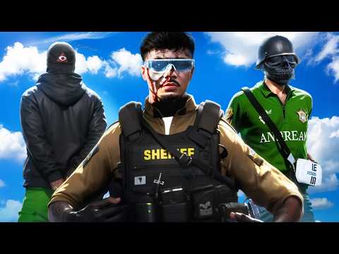 Видео: КОНФЛИКТ С МЕРЗКИМ ВЫСЕРОМ в ГТА 5 РП | MAJESTIC RP