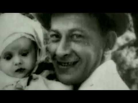 Видео: Галина Волчек. Любовь и заблуждение.
