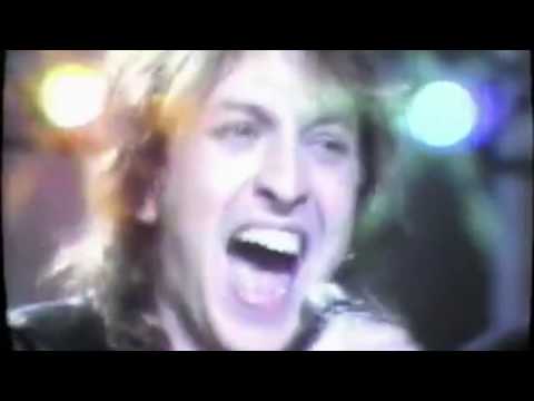 Видео: Песня про читателей «Ножа»