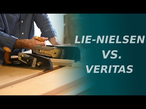 Видео: Стреляющие самолеты и техника стрельбы