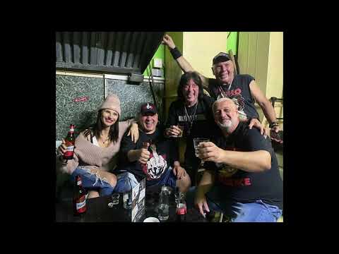 Видео: Тополница - Черно Фередже