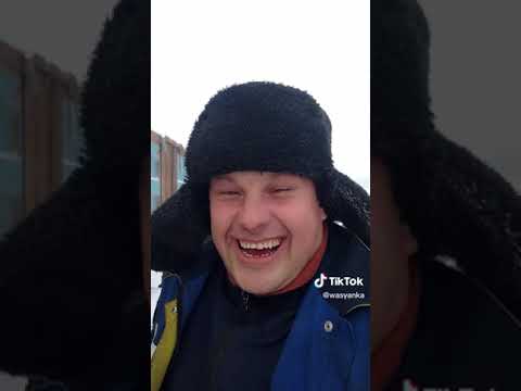 Видео: Васянка трудовые будни)