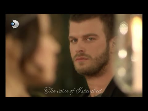 Видео: Бихтер и Бехлюль - Соблазн...