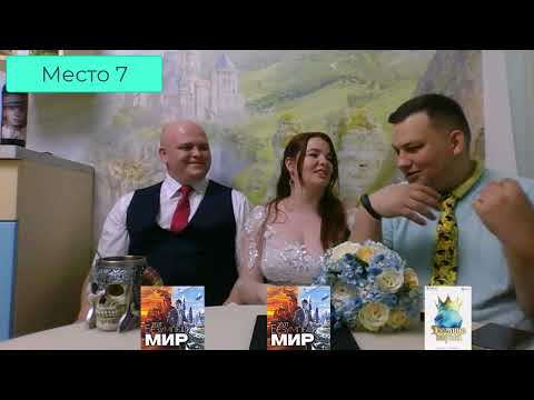 Видео: Наш ТОП-10 любимых игр всех жанров