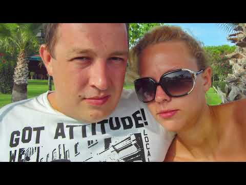 Видео: День РОЖДЕНИЯ Вероники! Поздравляем! 11 апреля! Муз. С.Чекалина!