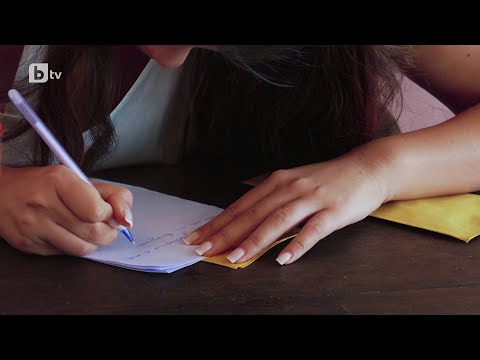 Видео: Специален ден за откровения: Кой какво ще попита? | "Ергенът" 2025