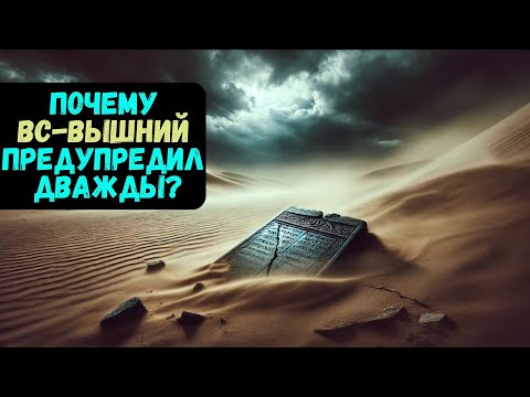 Видео: Итро, части6️⃣и7️⃣Недельная глава Торы. Рав Байтман. Что испугало евреев?