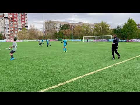 Видео: АБВ 2013 - Ак. Стойчо Стоев