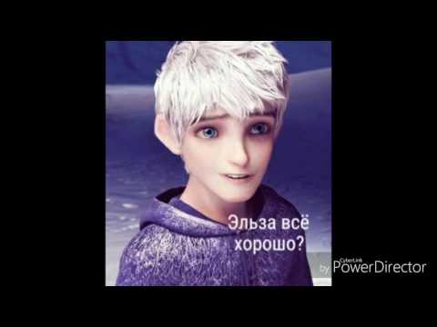 Видео: Две души как две капли воды 5(Конец)