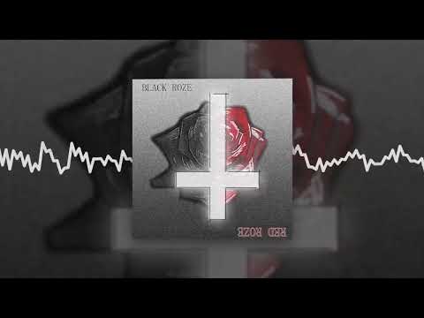 Видео: Pyrokinesis -  Разбивай витрины | speed up