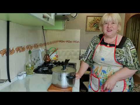 Видео: Буженина без заморочек