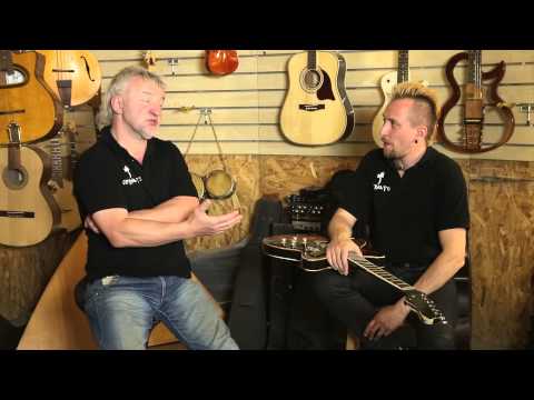 Видео: Сколько стоила Jolana?