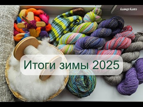 Видео: Готовые работы, текущие процессы
