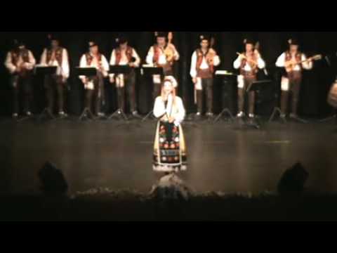 Видео: Що не ме ожениш мамо...изп.Нелина