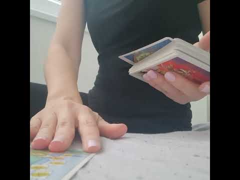 Видео: Ще ви допусне ли истински до себе си?