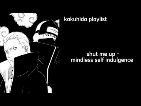 Видео: kakuhida playlist | плейлист какухида (eng/rus/ua)