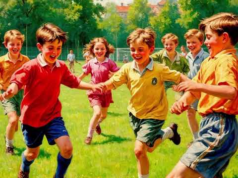 Видео: ЗУСТРІЧ ЧЕРЕЗ 50 1-й варіант 08.11.2025