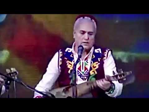 Видео: Алимуҳаммад Кабиров ~ Юздоми ғачаг-2025