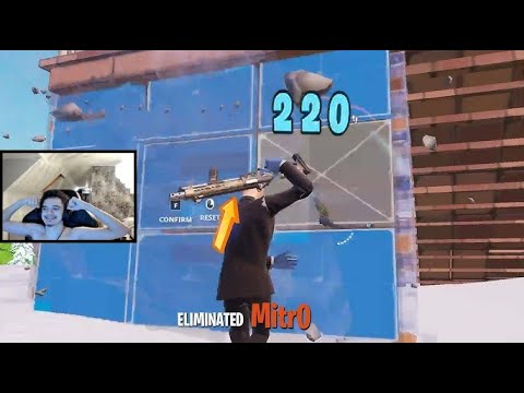 Видео: вено классик