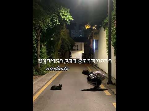 Видео: Музыка для флешмоба / песни с тик тока🛐