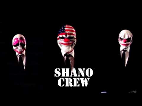 Видео: Shano Crew - Обирът