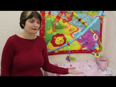 Видео: VLOG Врачам всё равно! В какие игры мы играем по вечерам?